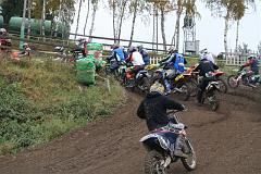 Moto KVK Loket 21.10.2007 206